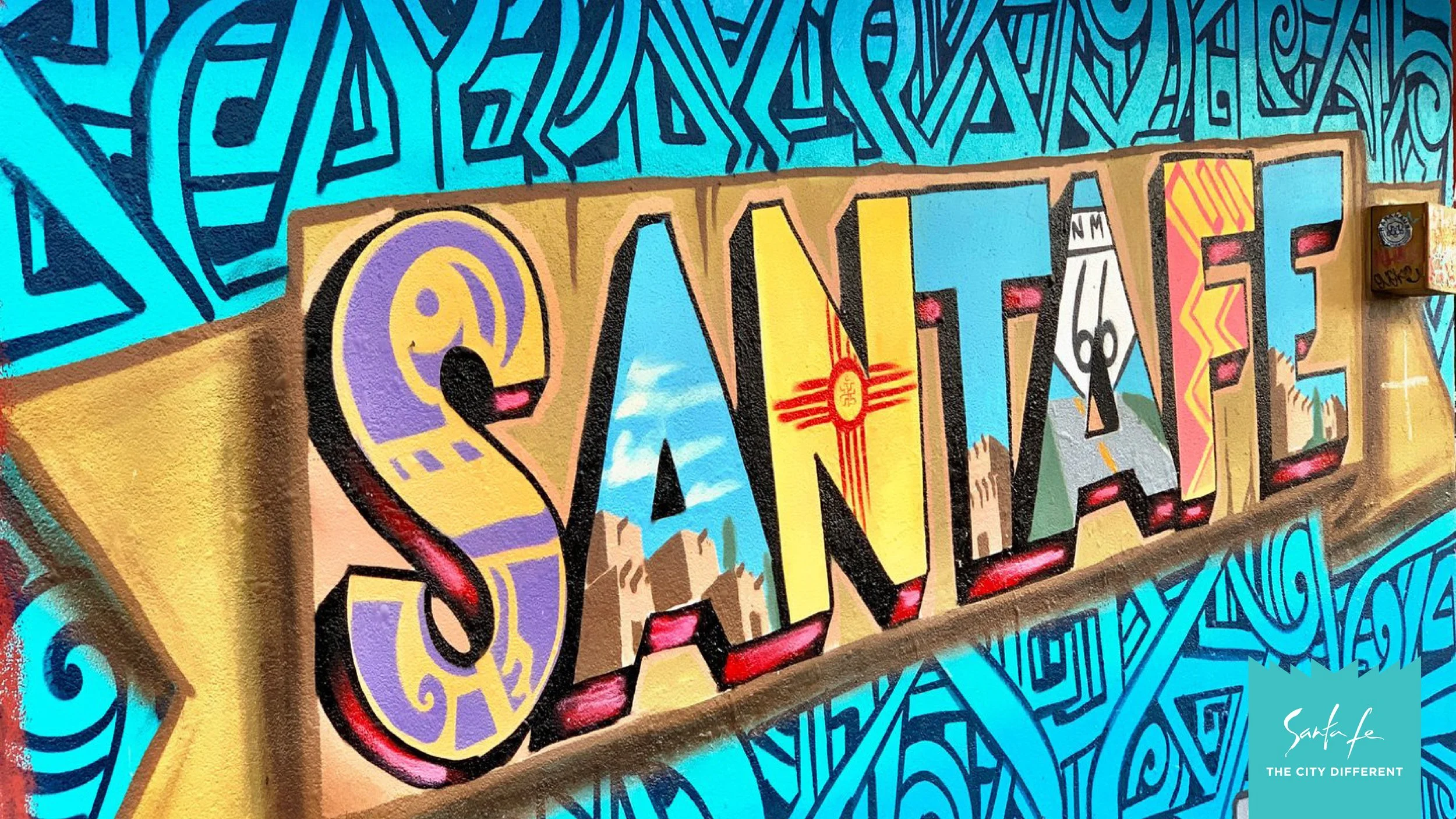 City Different Jigsaw Puzzle_3.jpg