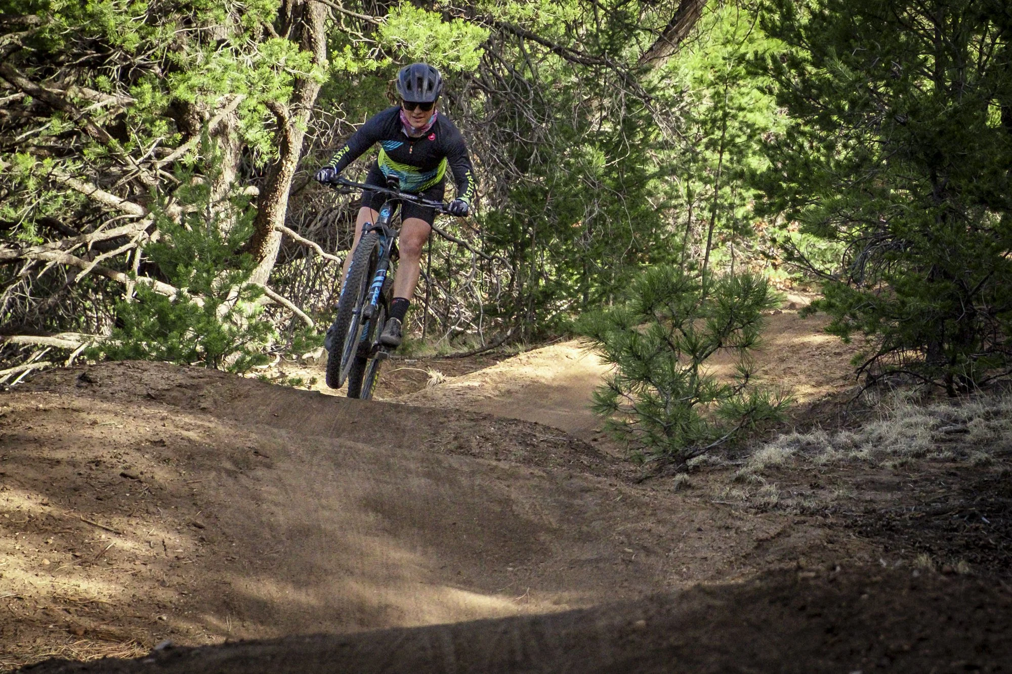 Cirque Studio - New Mexico Singletrack - March 2026 -40.jpg