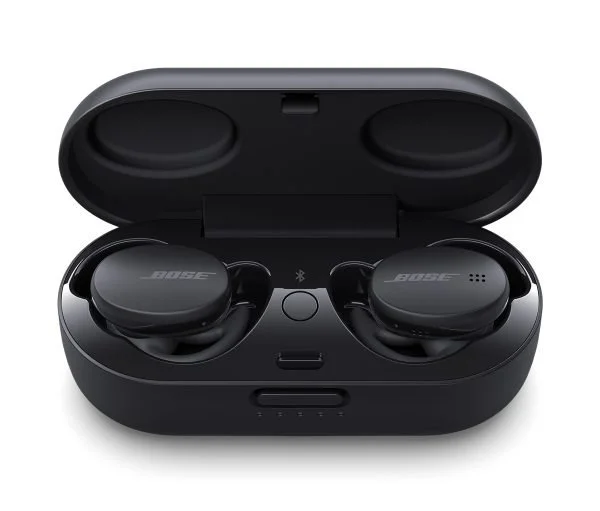 Earbud2Black.jpeg