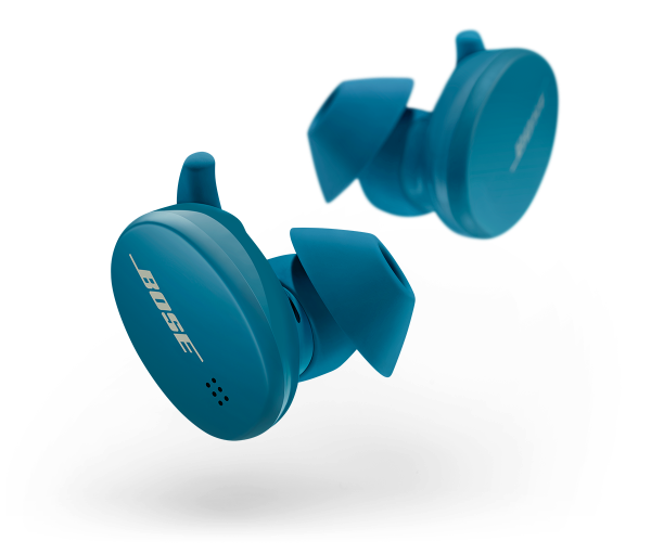 Sport Earbud