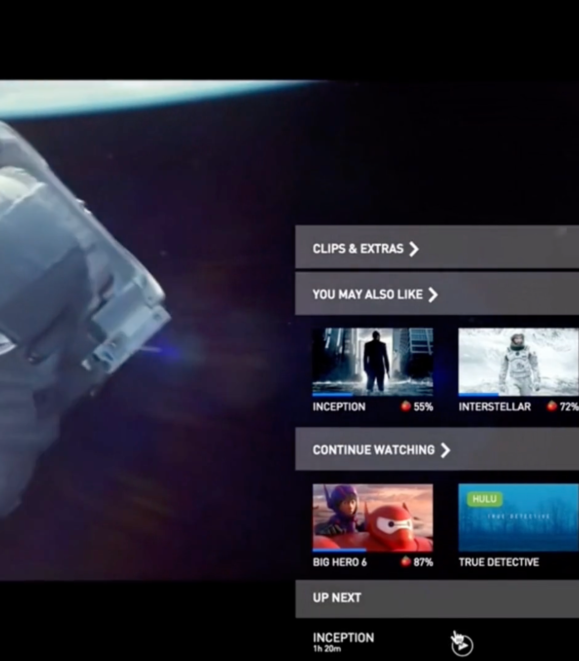 Screenshot 2025-12-14 at 9.47.19 AM.png