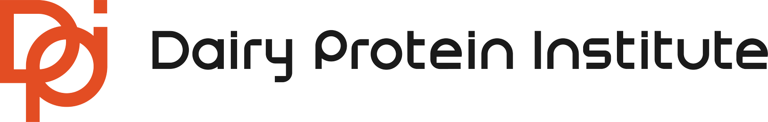 Dairy Protein Institute