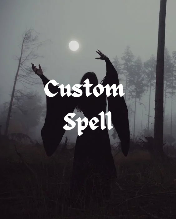 Custom Spell.PNG
