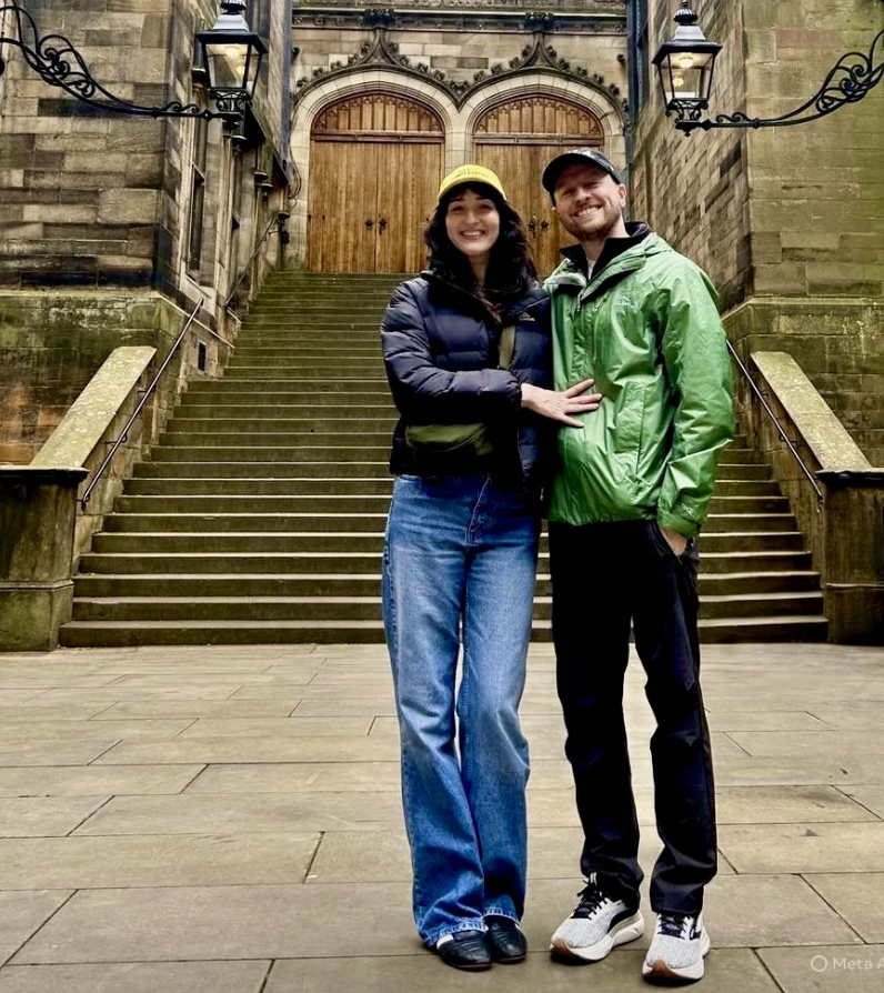 Screenshot 2026-03-09 at 1.09.47 PM.png