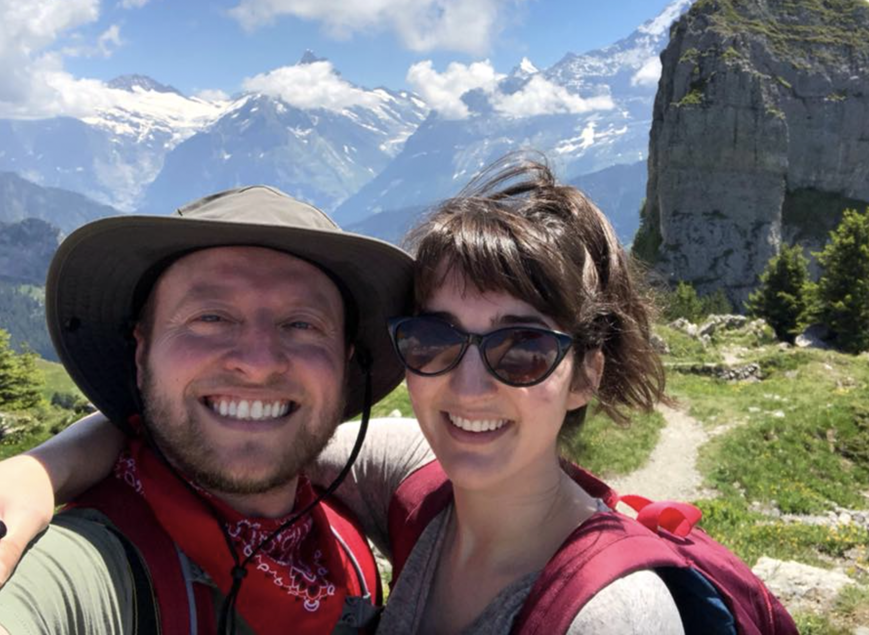 Screenshot 2026-03-09 at 1.07.29 PM.png