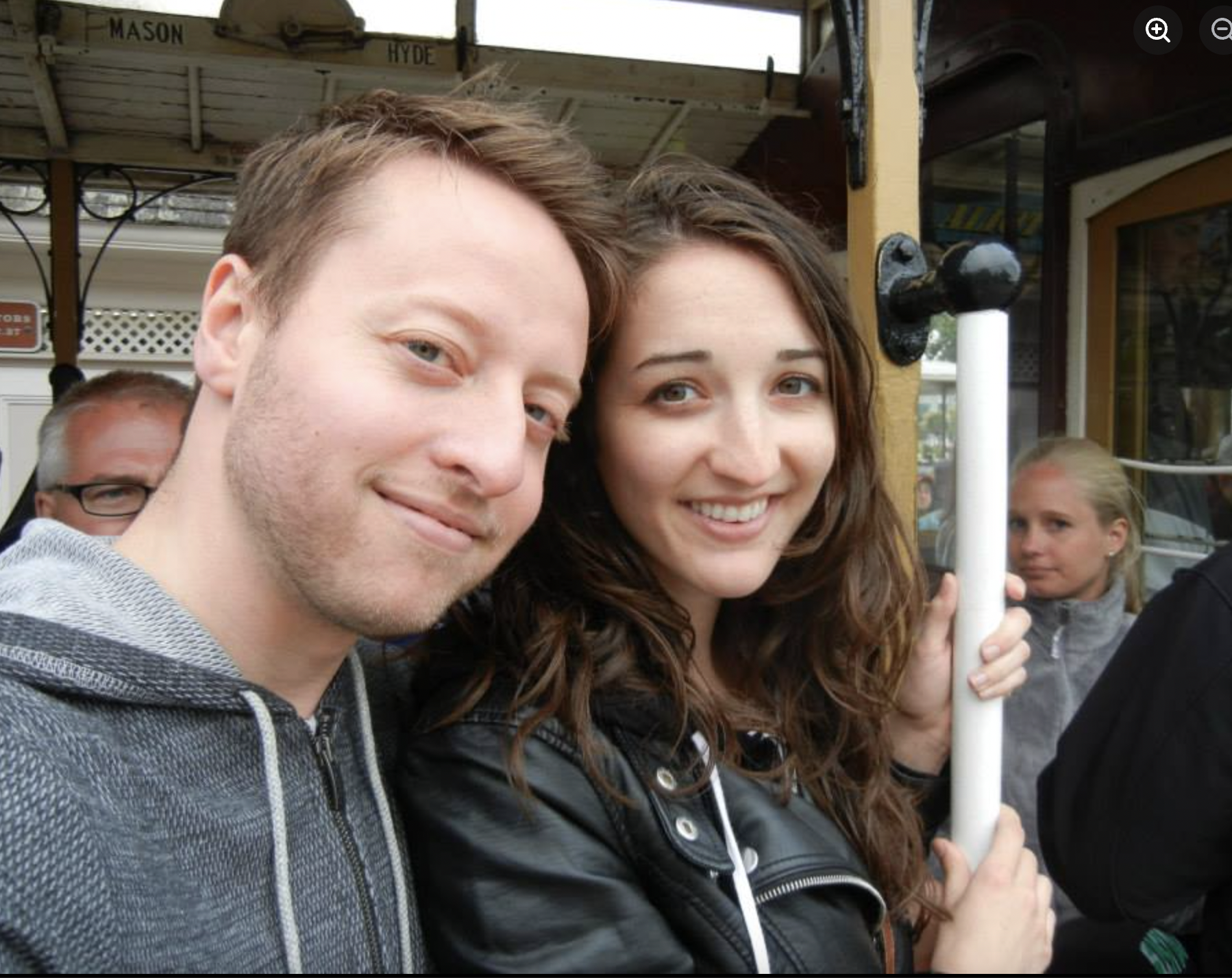 Screenshot 2026-03-09 at 1.23.18 PM.png