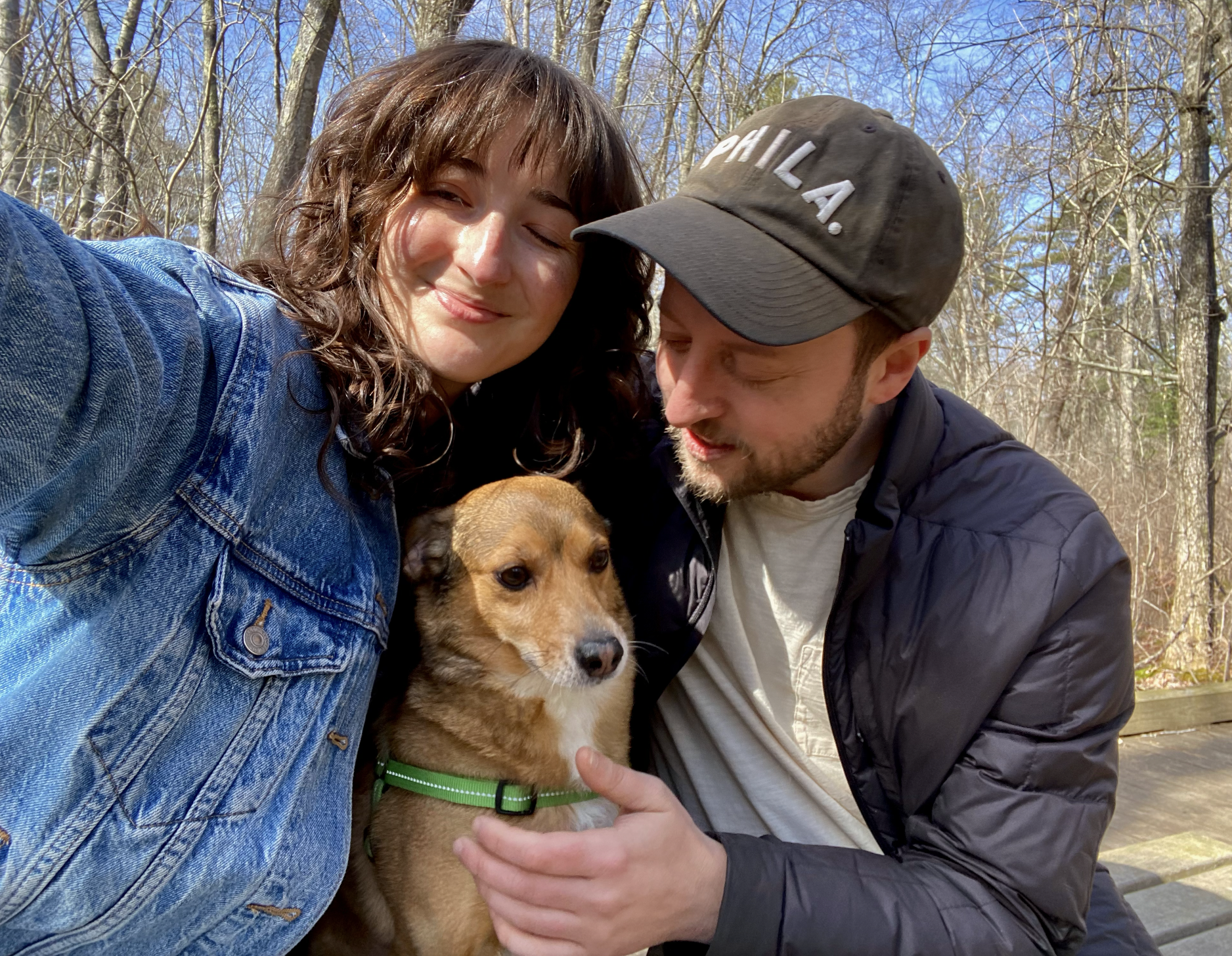 Screenshot 2026-03-09 at 1.40.43 PM.png