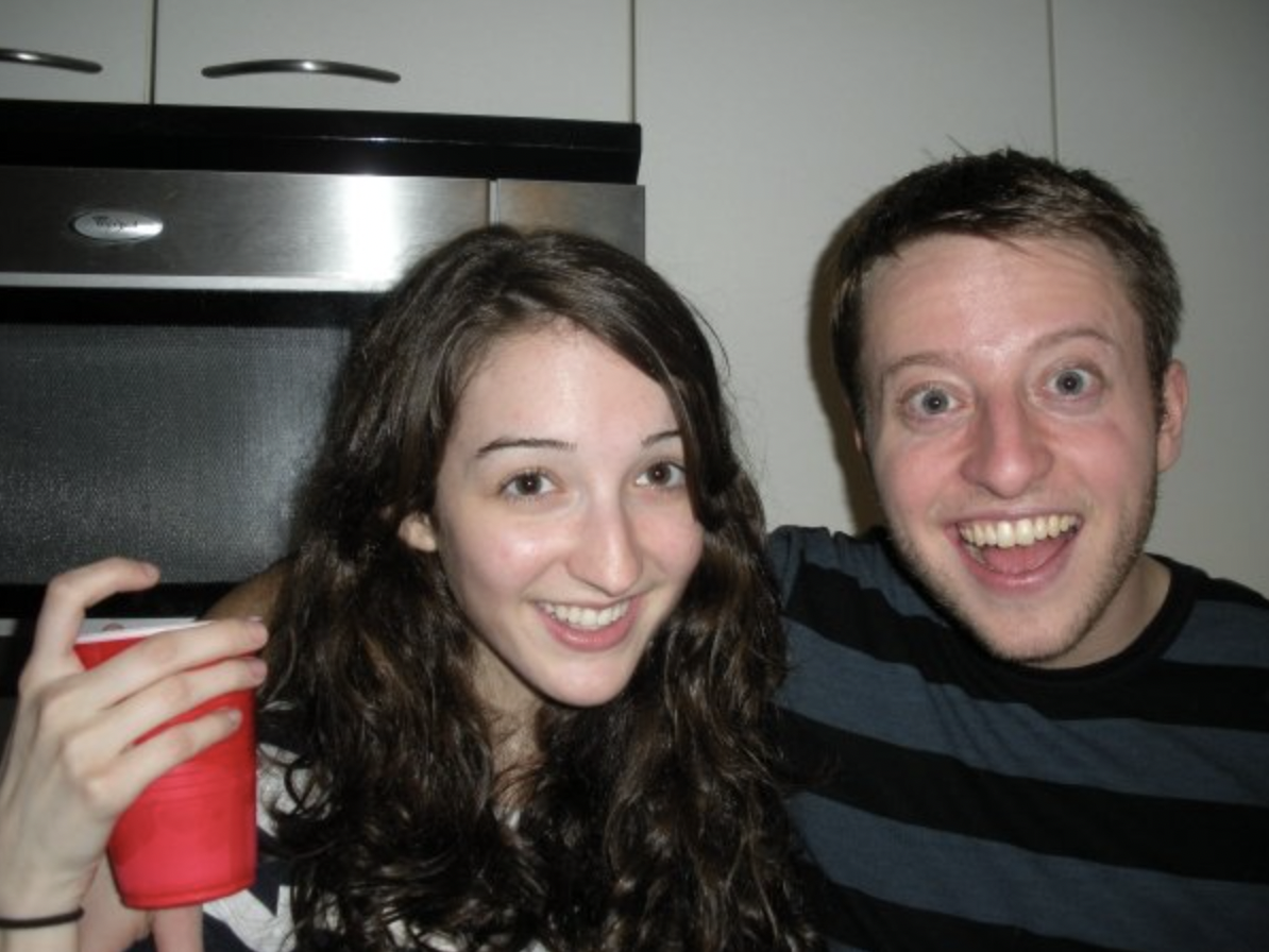 Screenshot 2026-03-09 at 1.26.37 PM.png