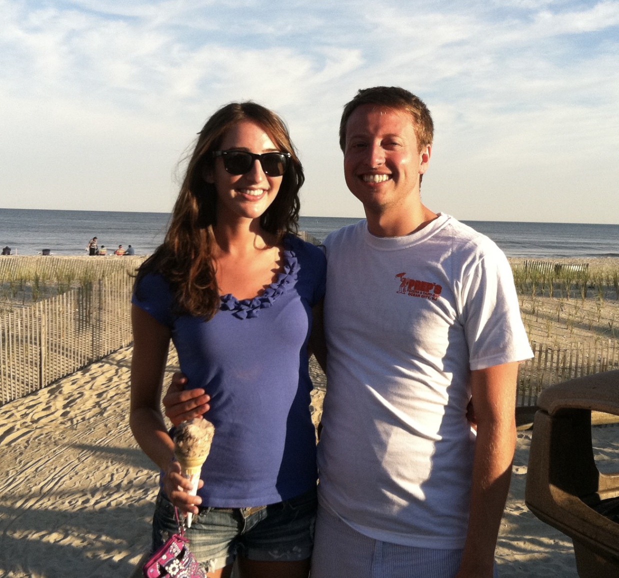 Screenshot 2026-03-09 at 1.25.56 PM.png