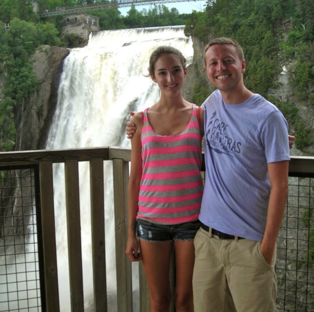 Screenshot 2026-03-09 at 1.25.44 PM.png