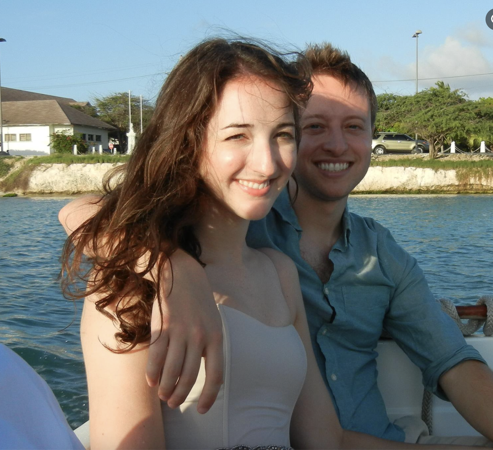 Screenshot 2026-03-09 at 1.25.04 PM.png