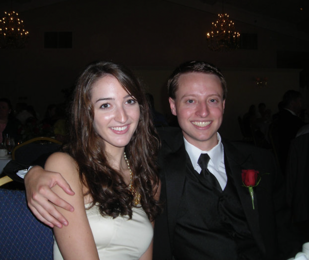 Screenshot 2026-03-09 at 1.21.09 PM.png