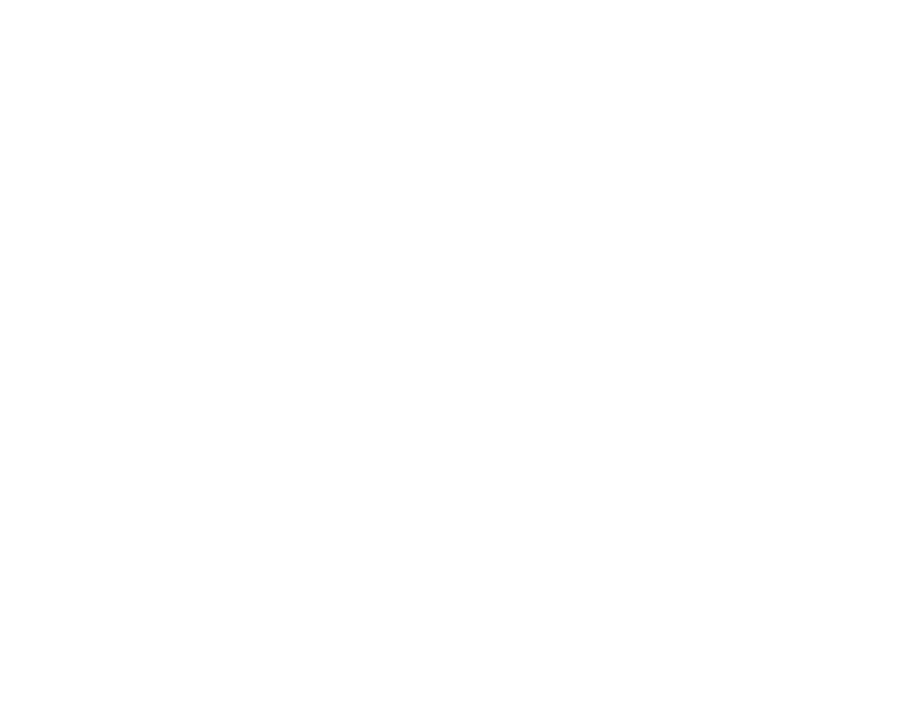 Courtney &amp; Asha