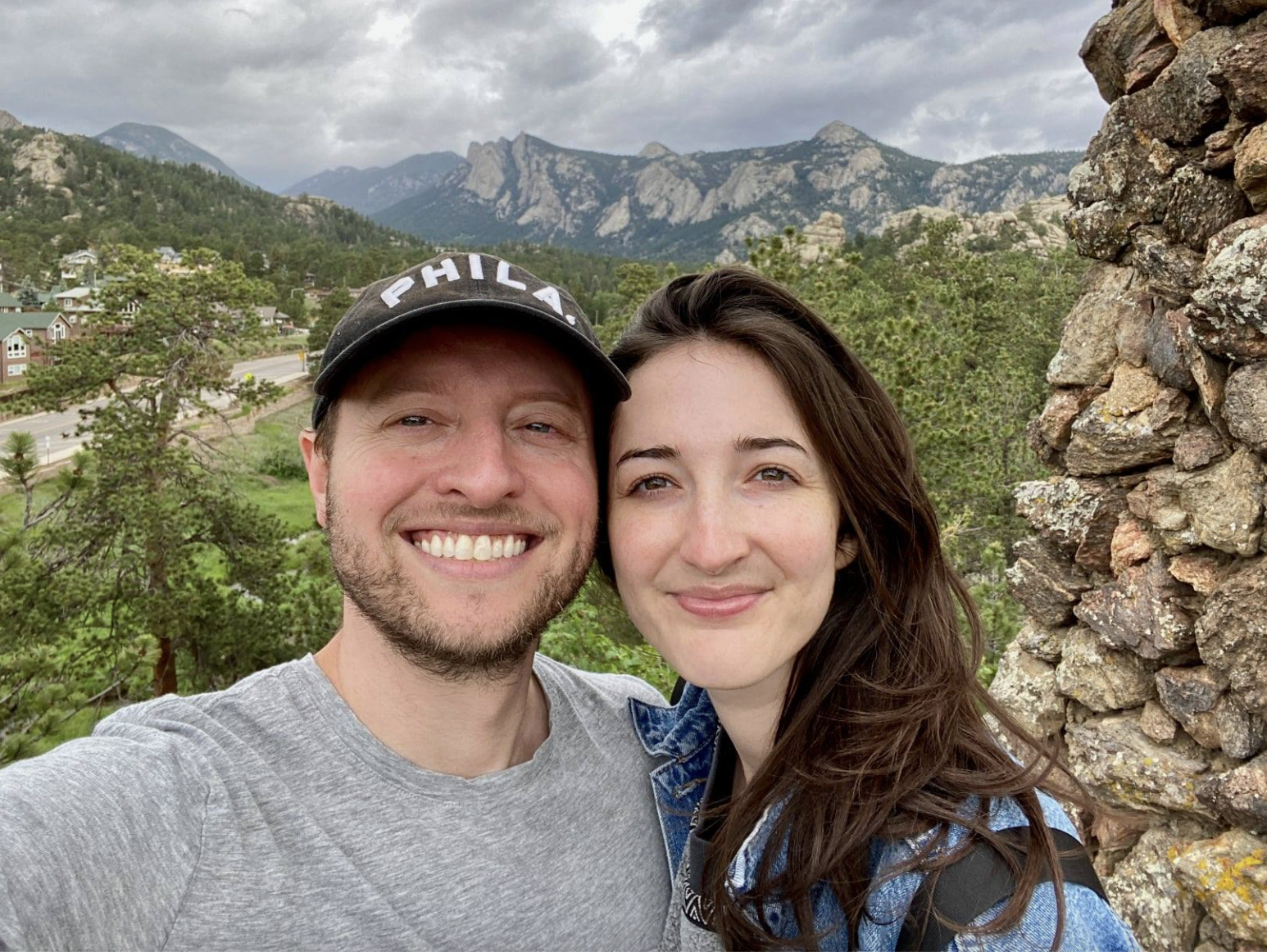 Screenshot 2026-03-09 at 1.08.46 PM.png