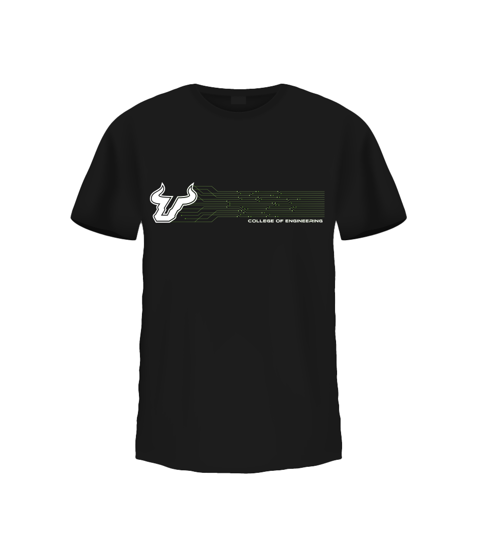 Merchandise