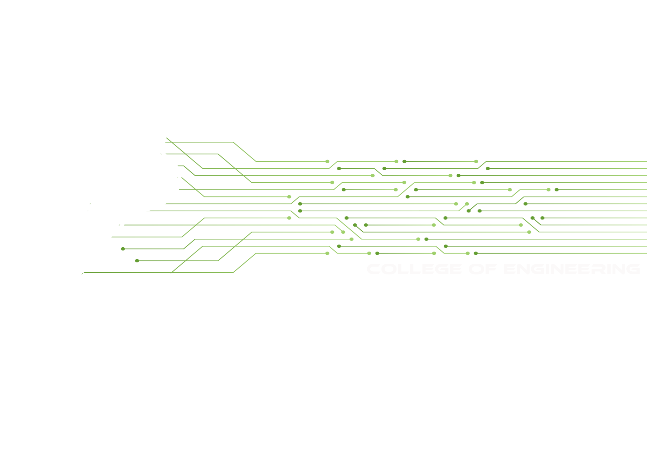 bull green coe.png