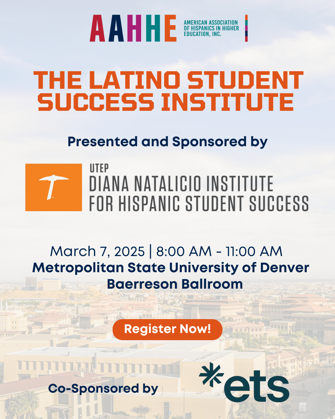 Latino Institute.png