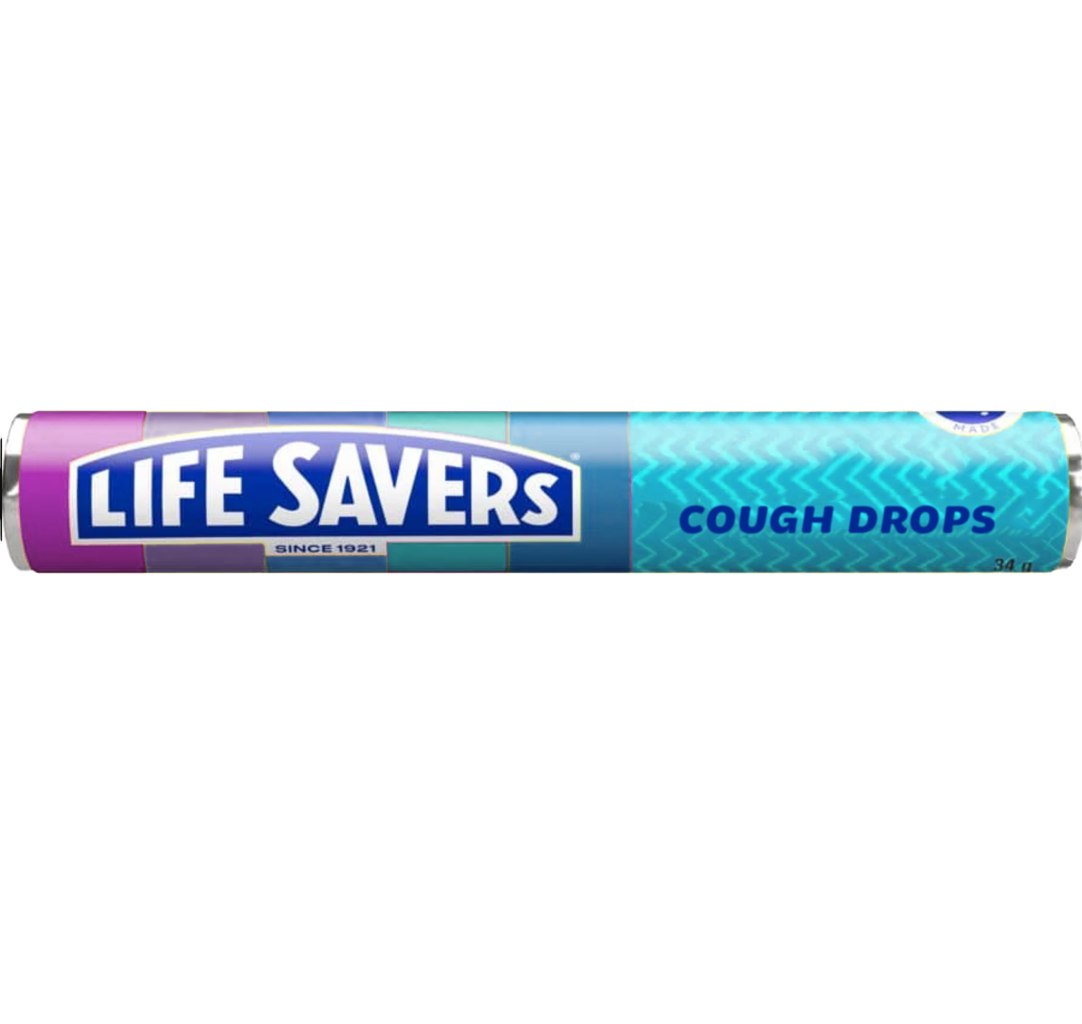 lifesavers-24-x-34-gm-rolls-buy-various-flavours-online-goody-goody-gum-drops-41938897699091_5000x.webp (900×900) - Google Chrome 4_7_2024 9_02_09 PM.png