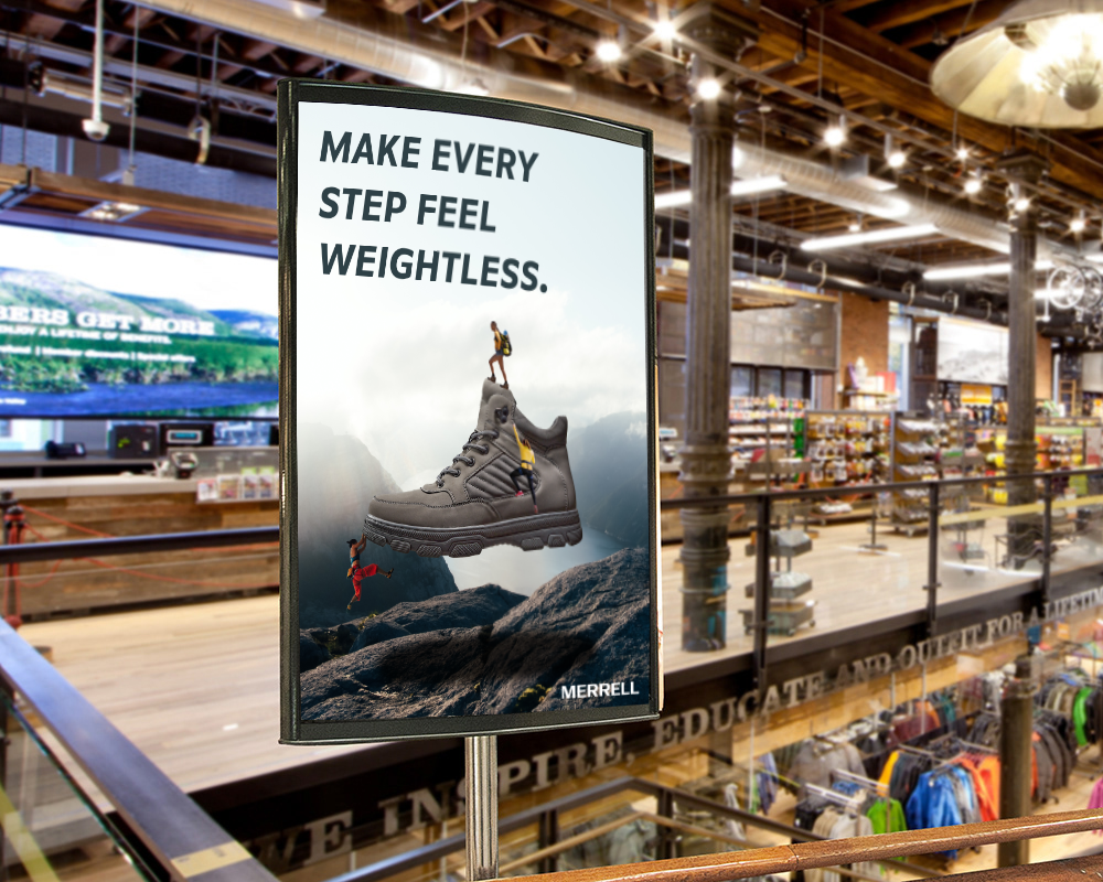 store mockup.png