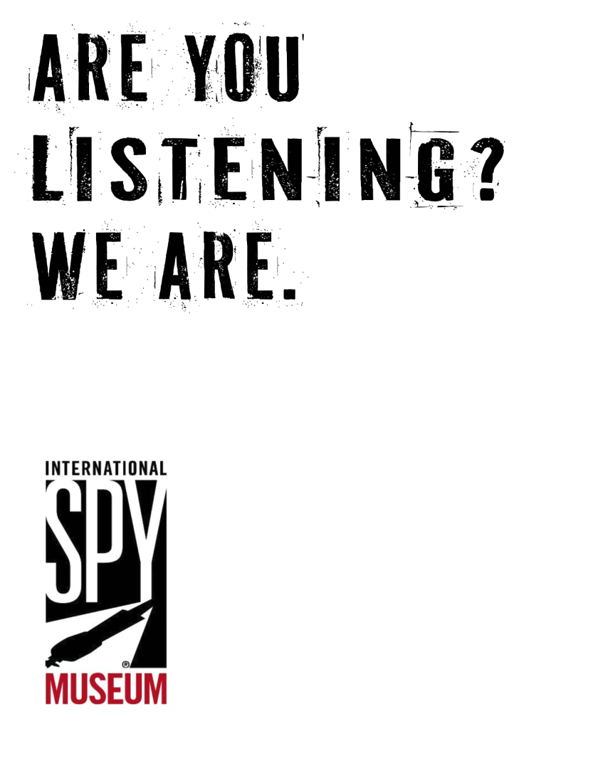 Spy Museam Ad.png
