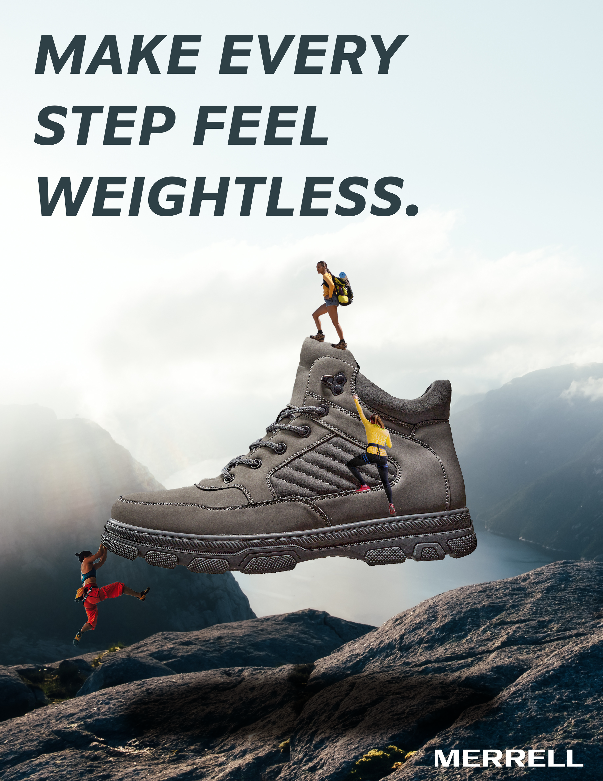 hiking shoe.png