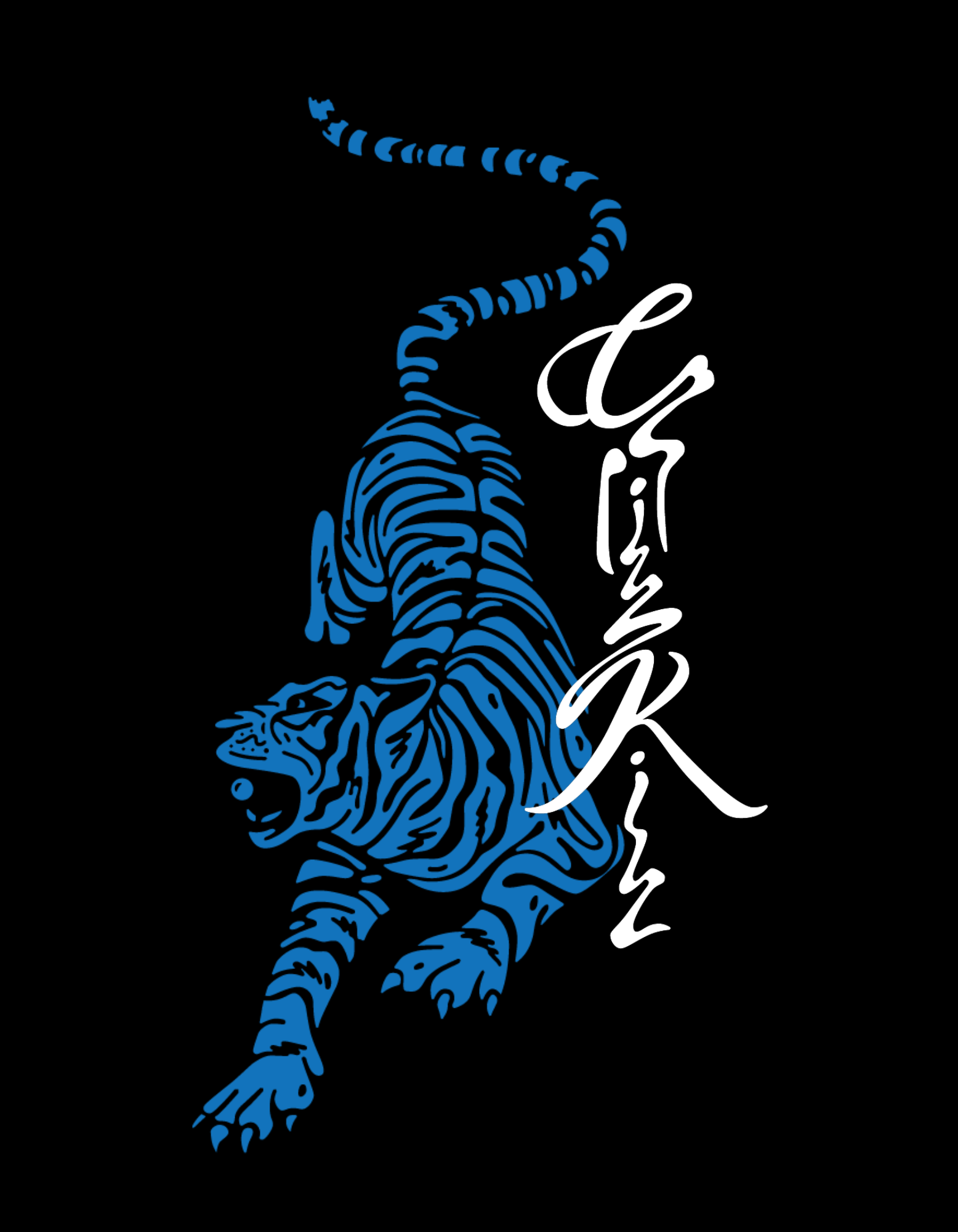 Untitled design (1).png
