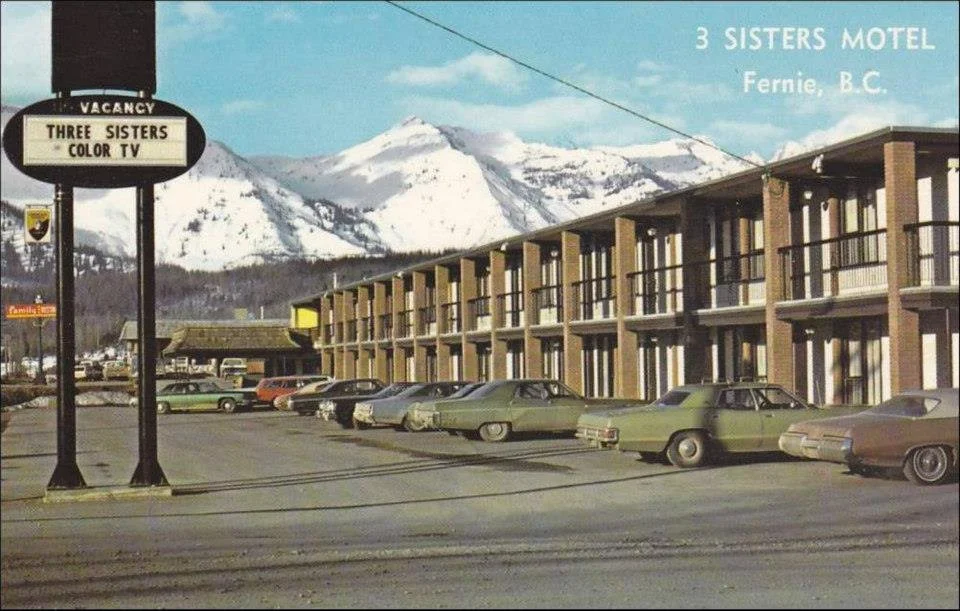 About EasyStay Inn &amp; Suites