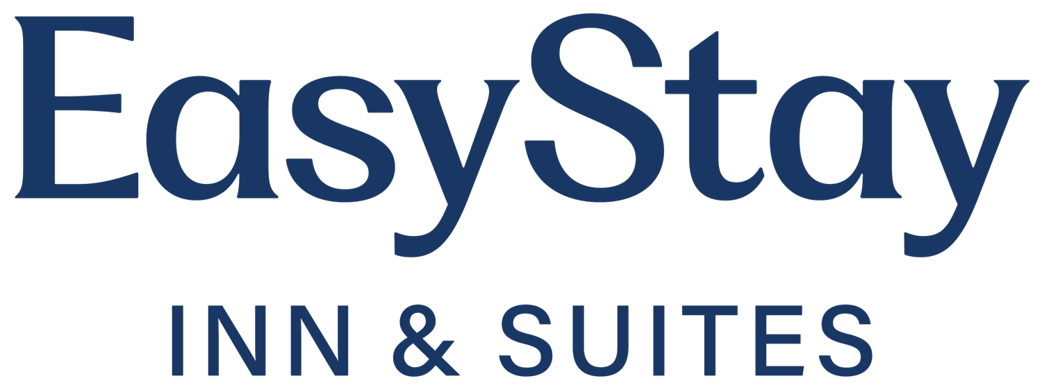 EasyStay Inn &amp; Suites Fernie