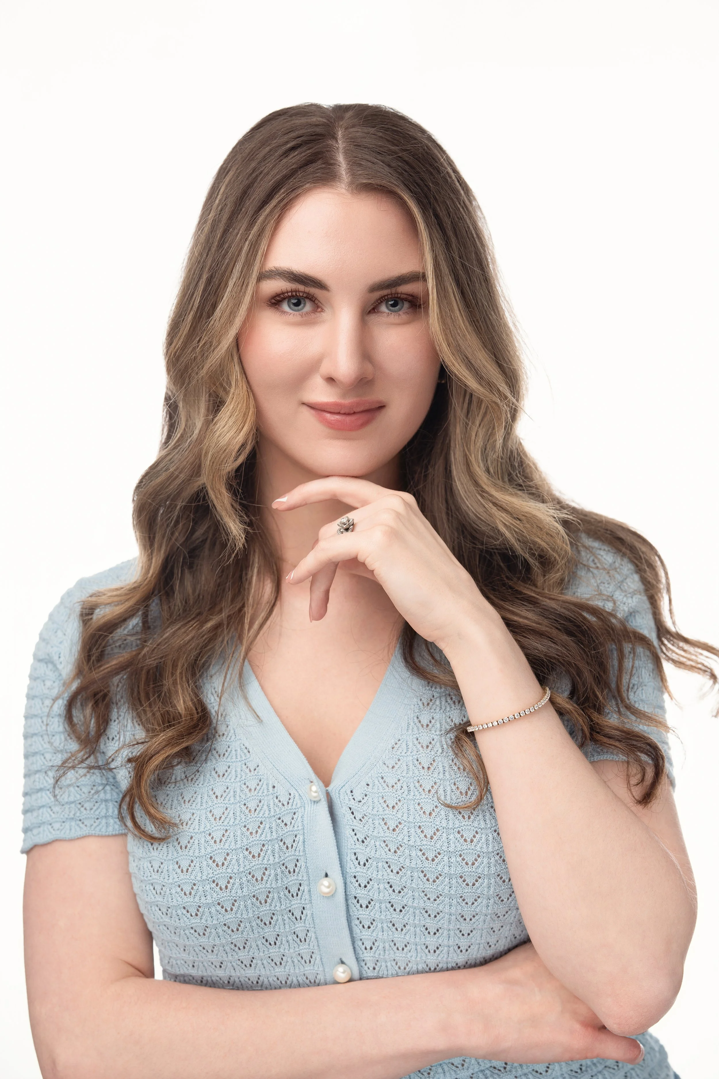 Acne and the Gut Connection