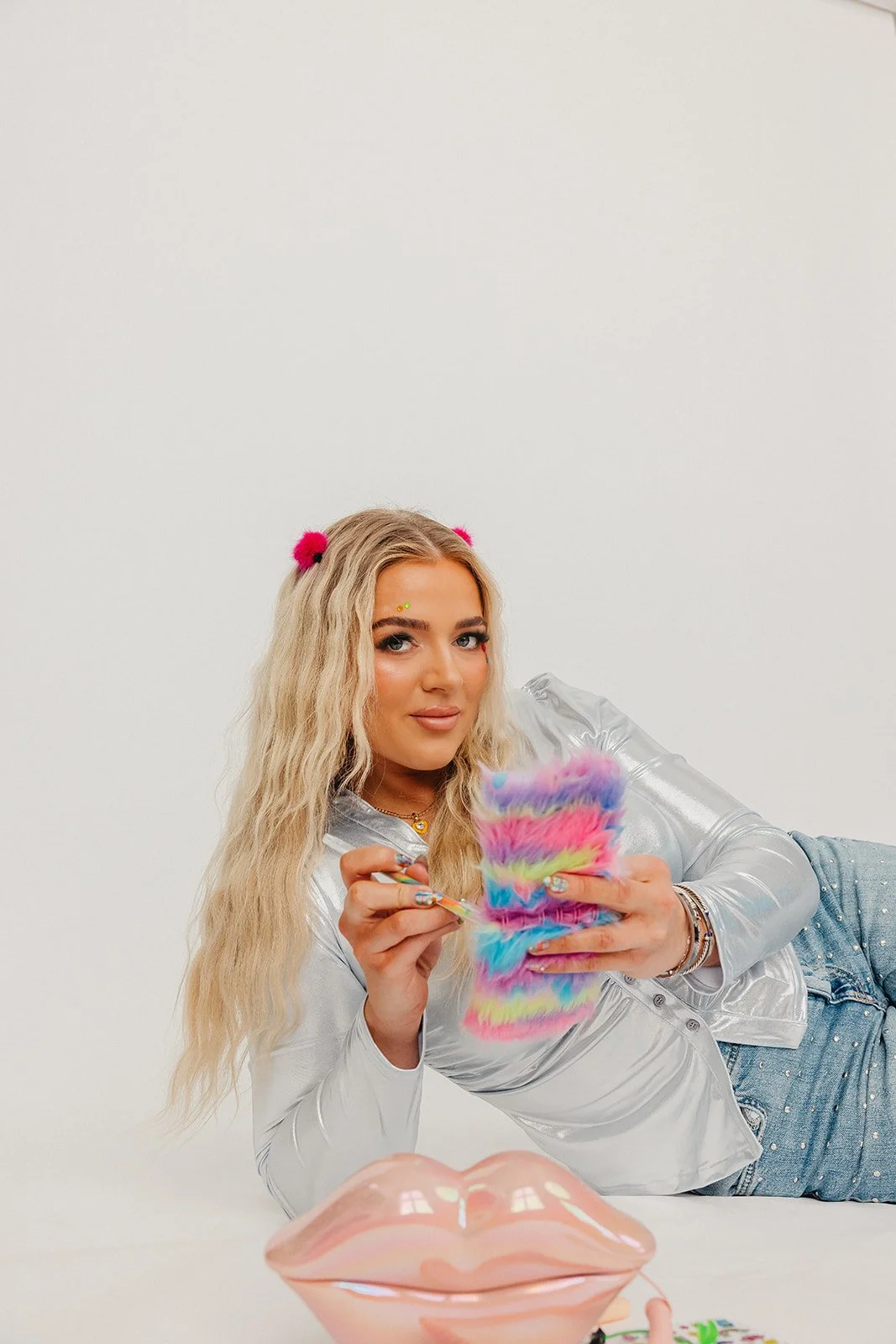 Social Media &amp; Branding