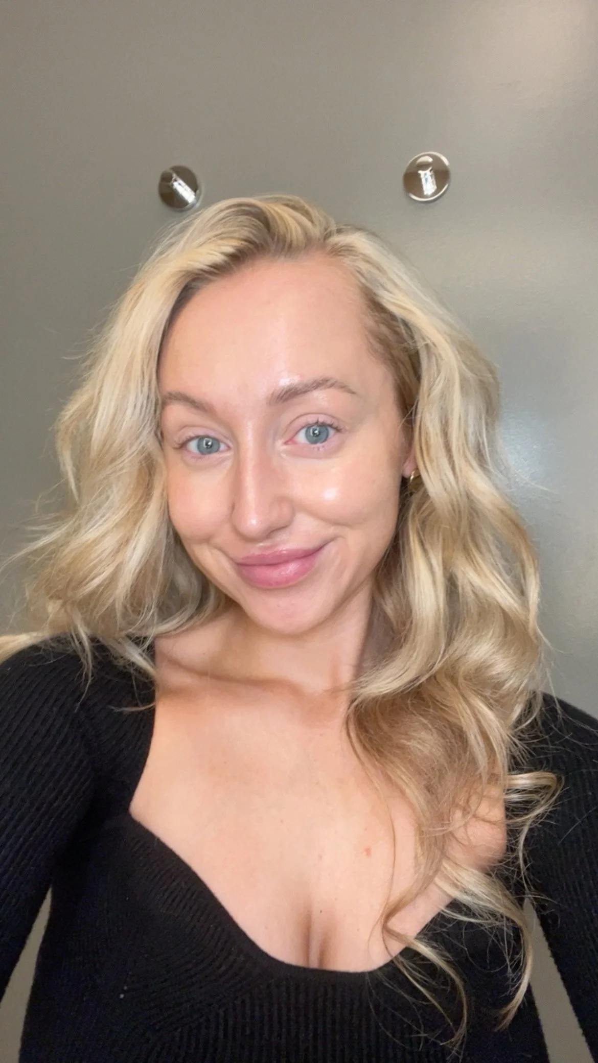 The Skin as a Nervous System Organ