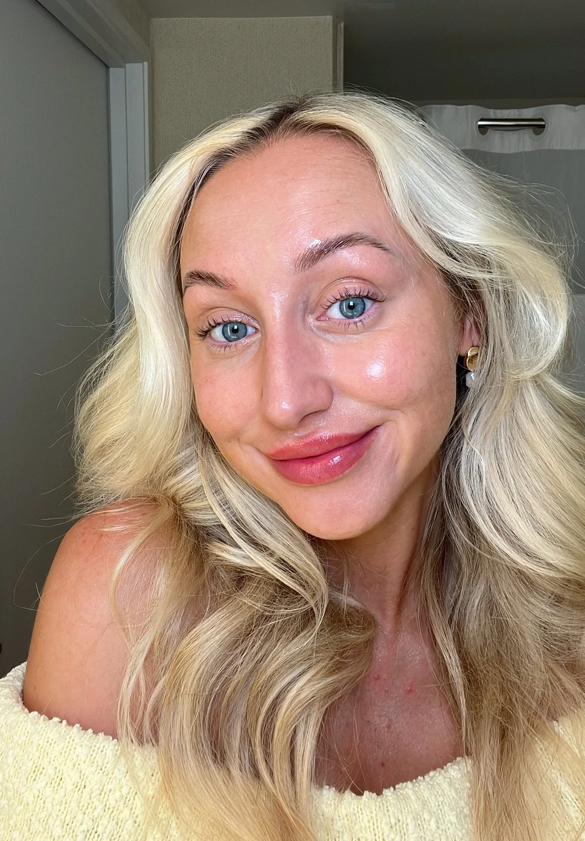 From Consult to Client