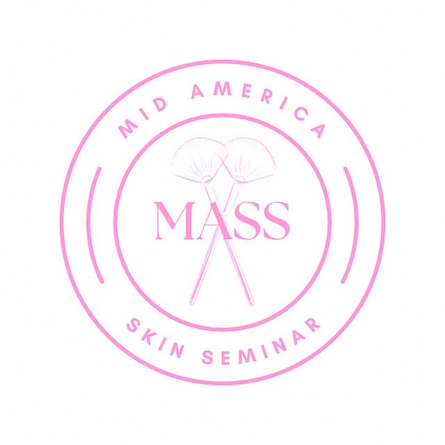 A SURPRISE IS WAITING FOR YOU