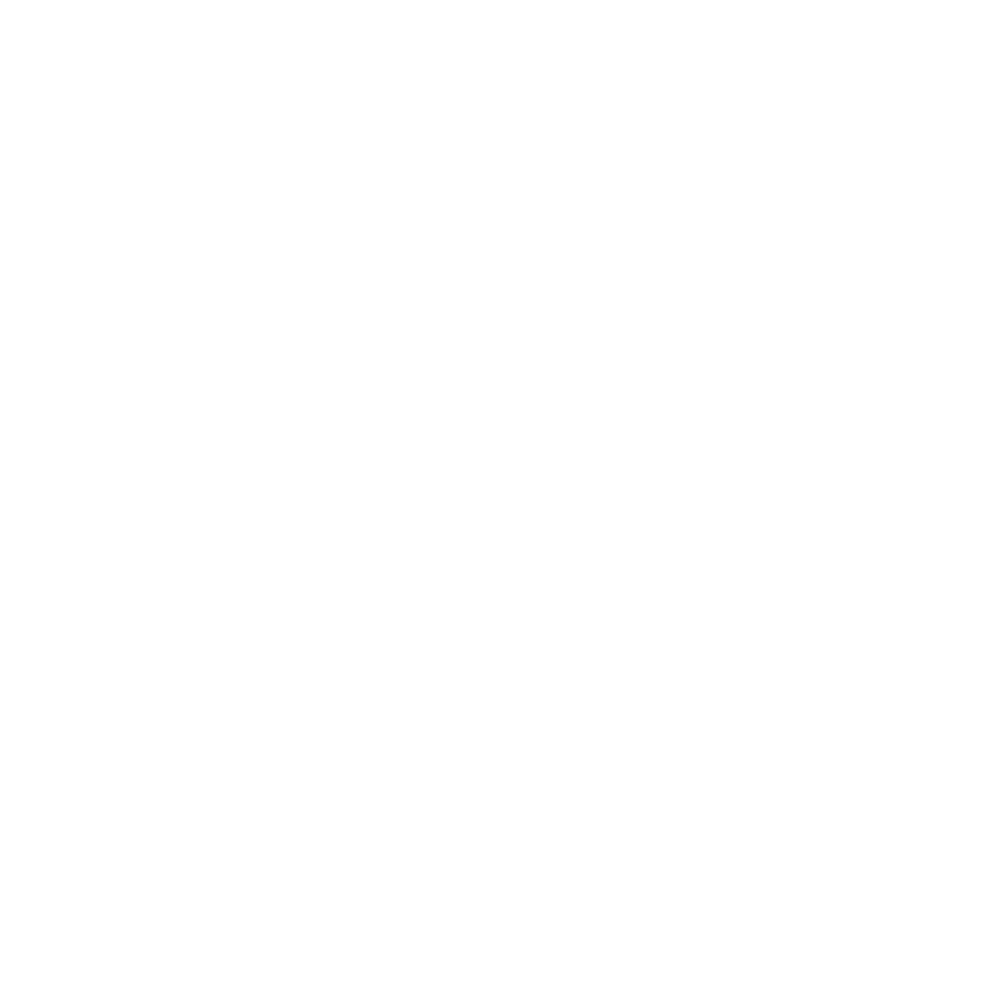 Nutrafol logo in white