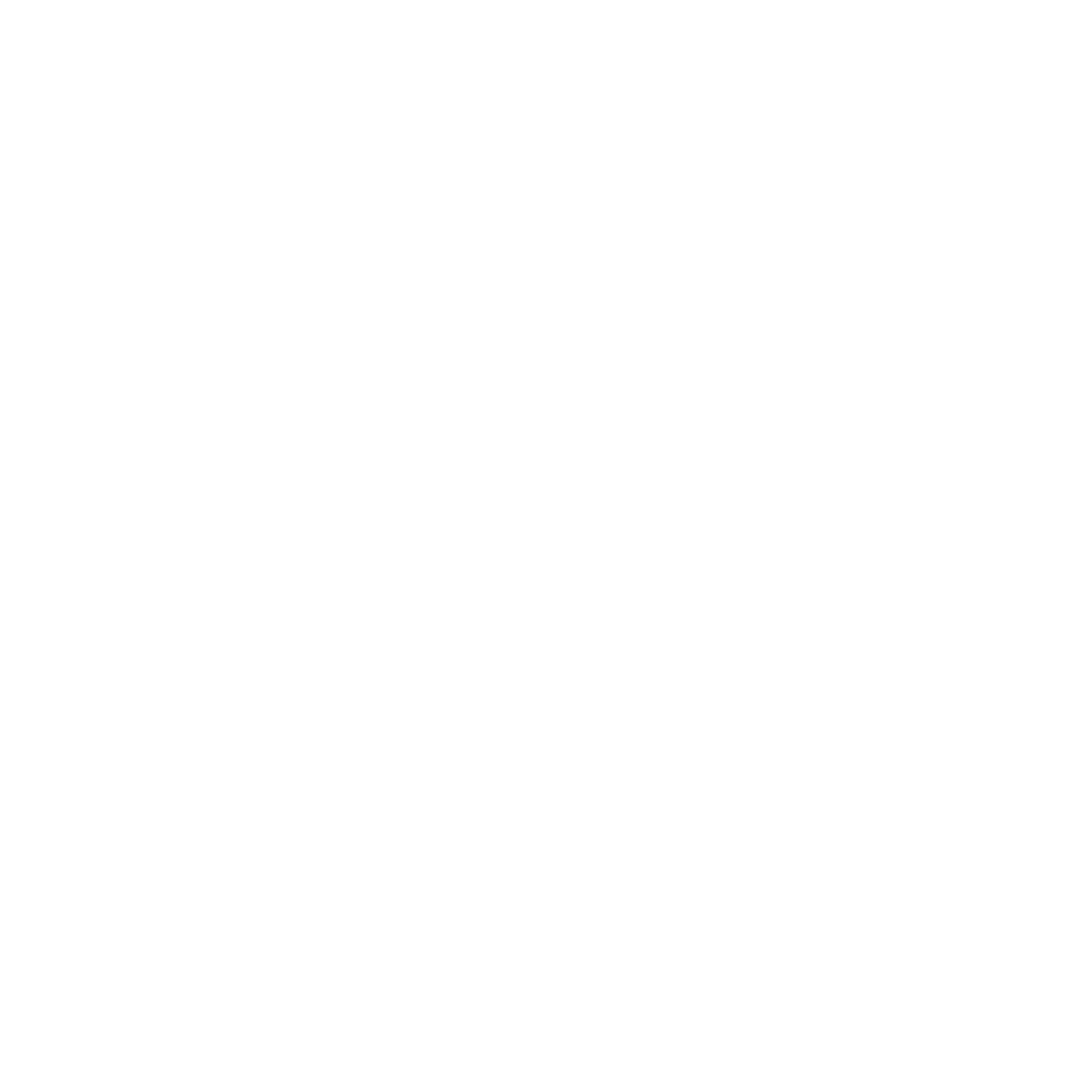 A logo with the letter 'H' in cursive white font on a black background, with the words 'HYDRINITY' and 'ACCELERATED SKIN SCIENCE' below.
