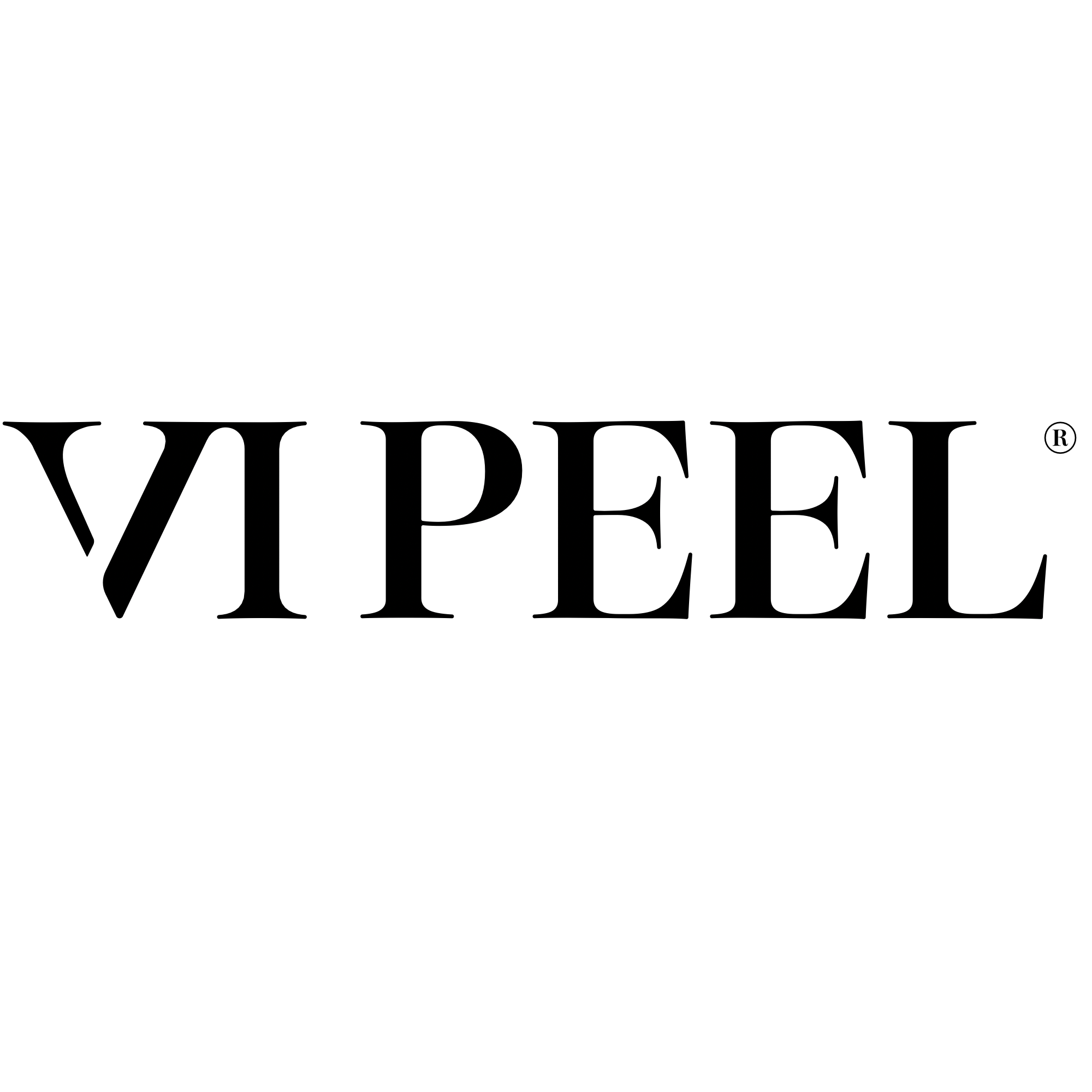 Black screen with white and yellow text, including the phrase 'Real Love Waits'.