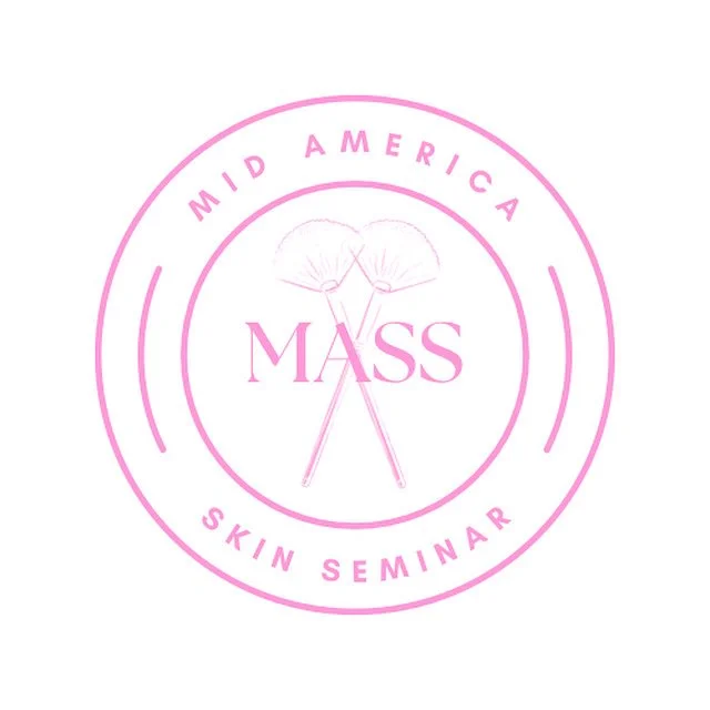 Mid America Skin Seminar General Admissions