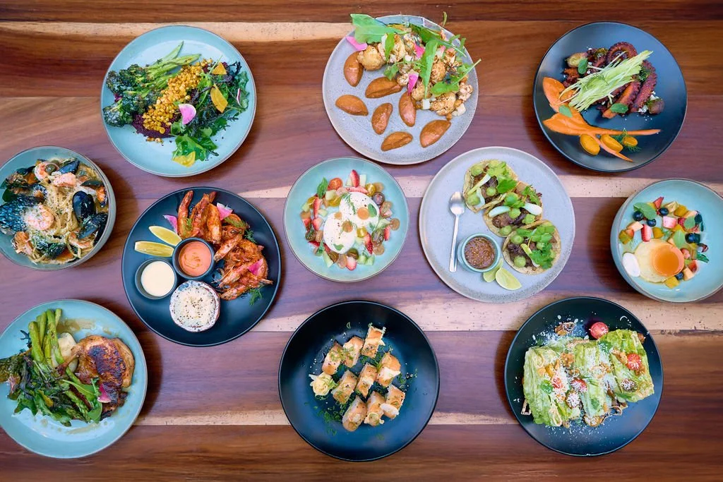 What "Cocina Honesta" Really Means on the Plate