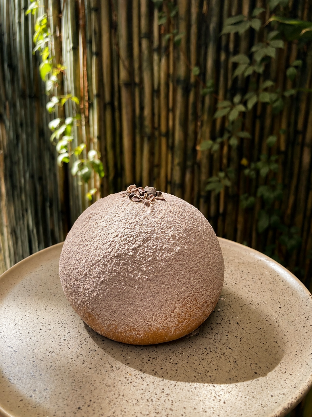 Panaderia mejibo - todos santos, mexico7.png