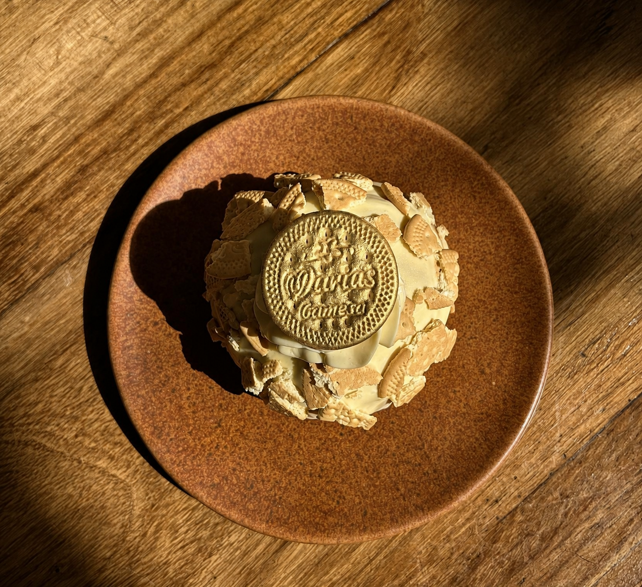 Panaderia mejibo - todos santos, mexico8.png