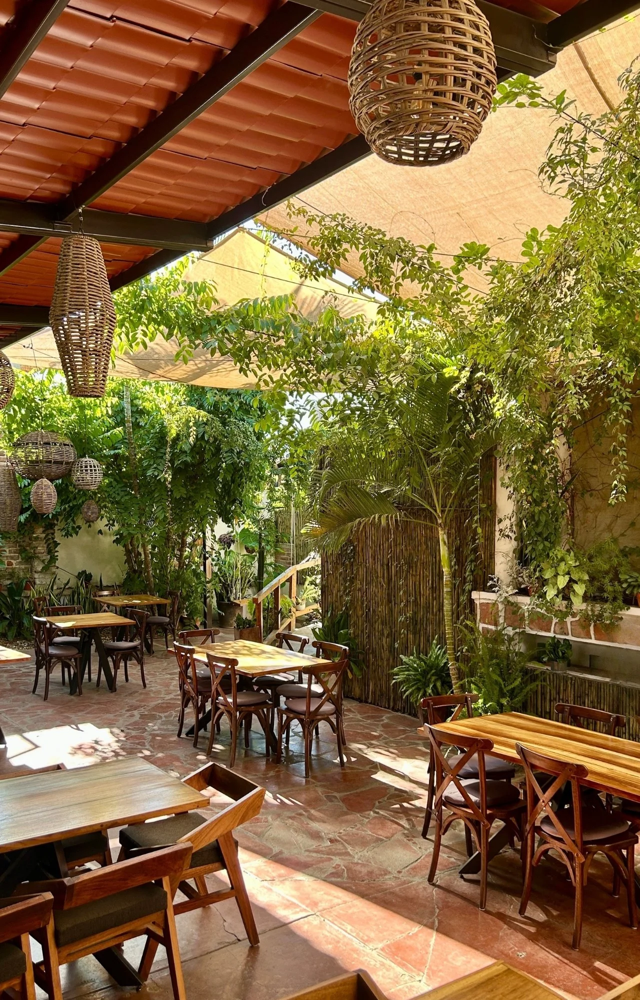 Mejibo todos santos, perfect for private events, gatherings, celebrations