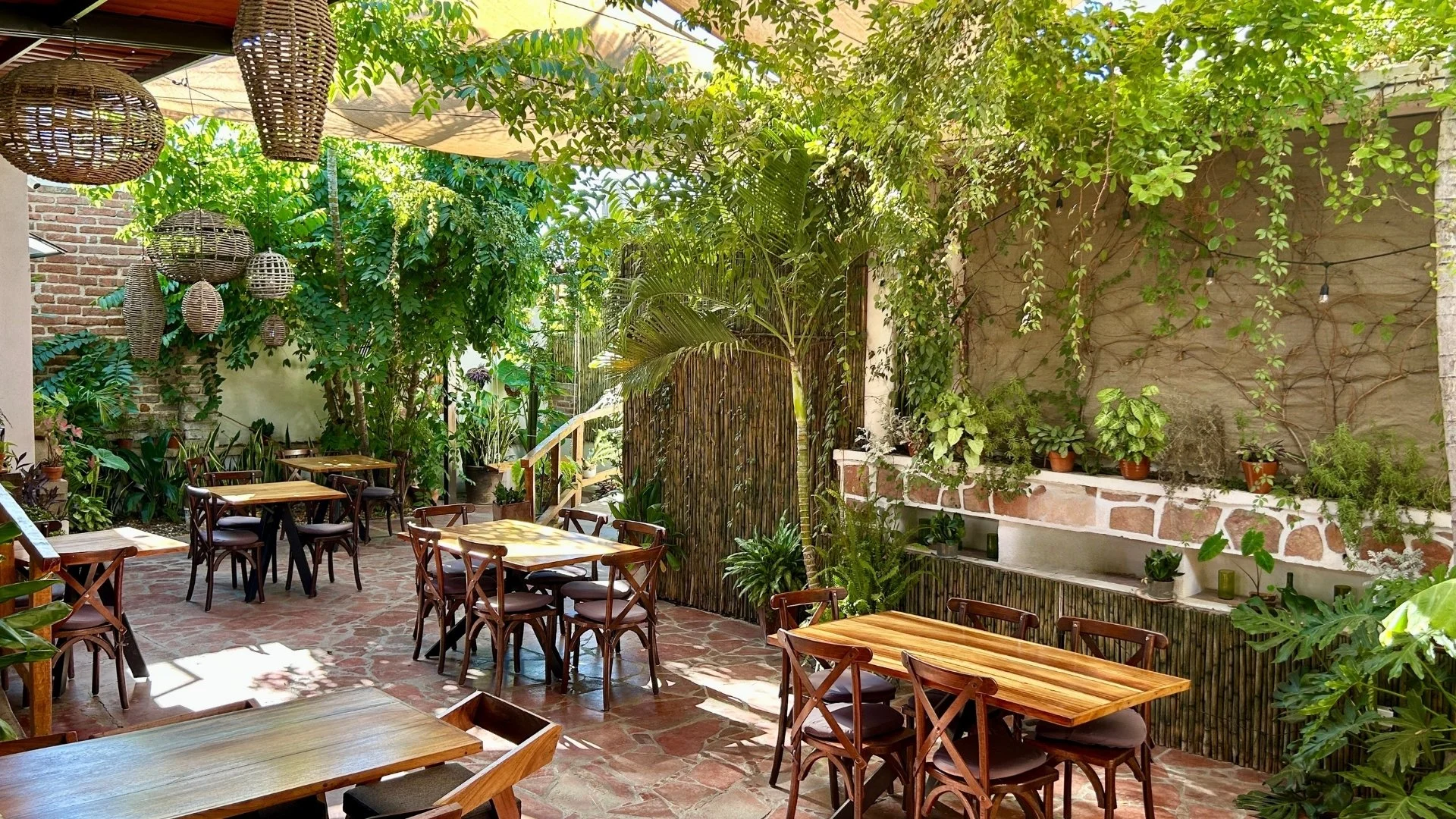 Mejibo todos santos1.jpg