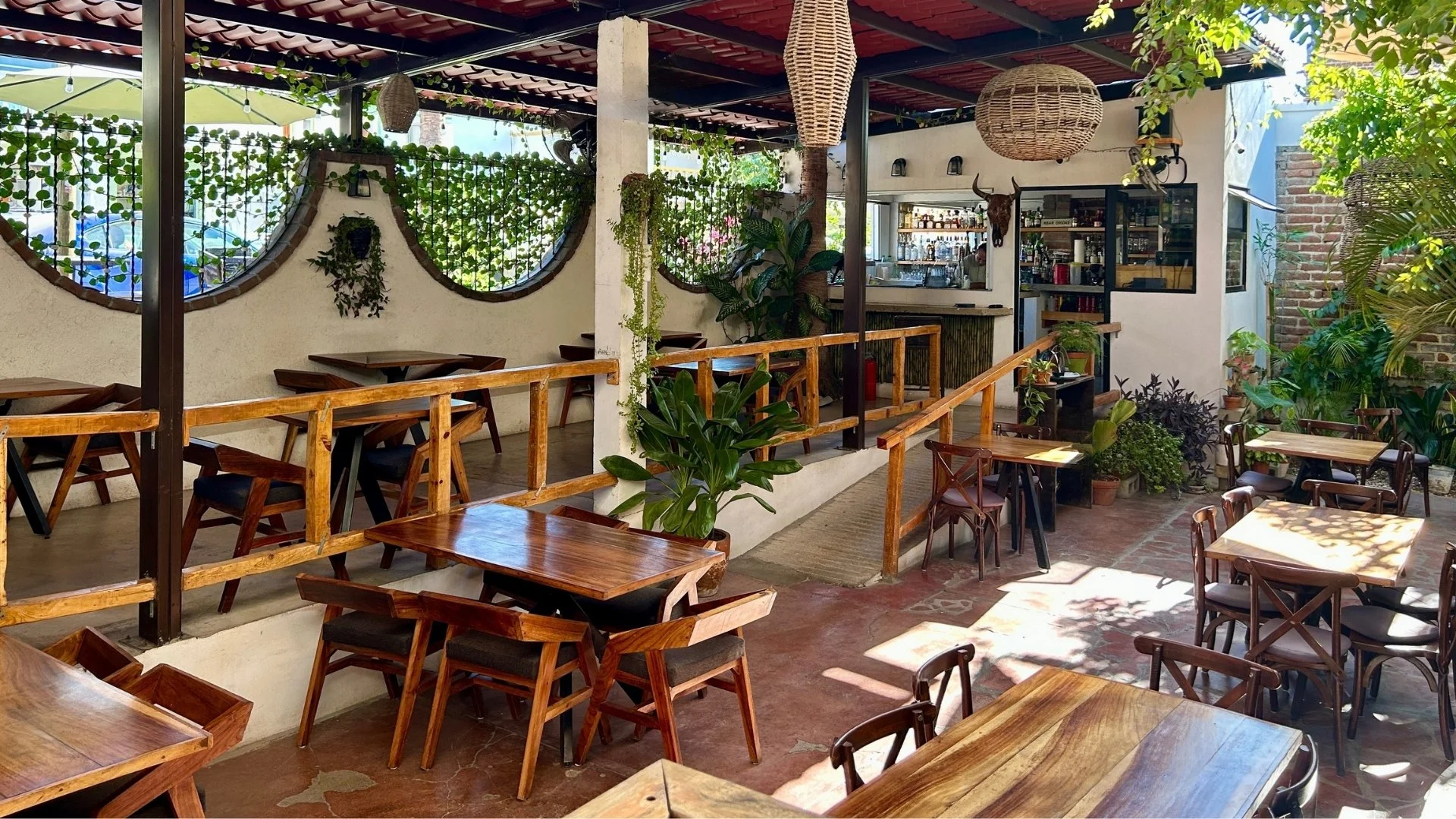 Mejibo todos santos2.jpg