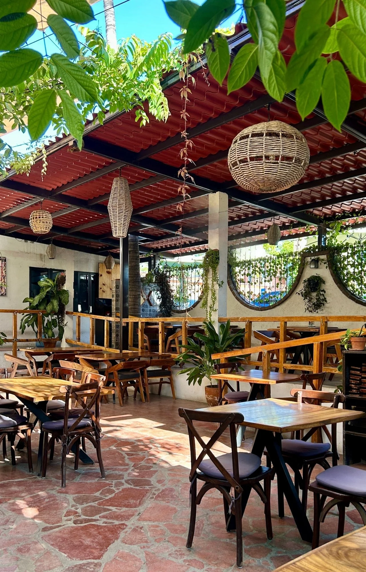 Diseño sin título (3).jpg