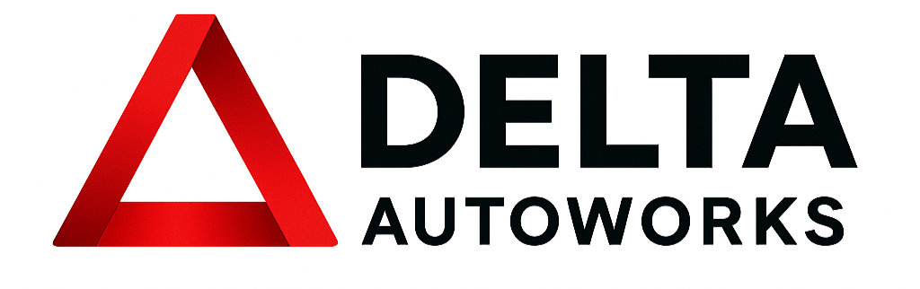 Delta Autoworks