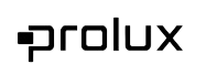 Logo Prolux