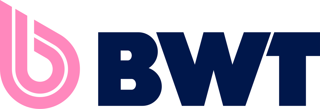 Logo BWT