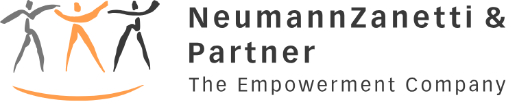 NeumannZanetti-Partner-Logo
