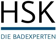 Logo HSK