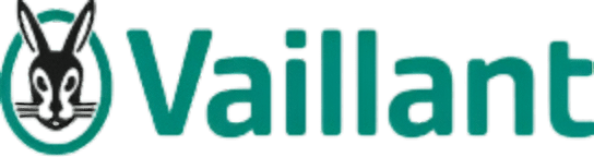 Logo Vaillant